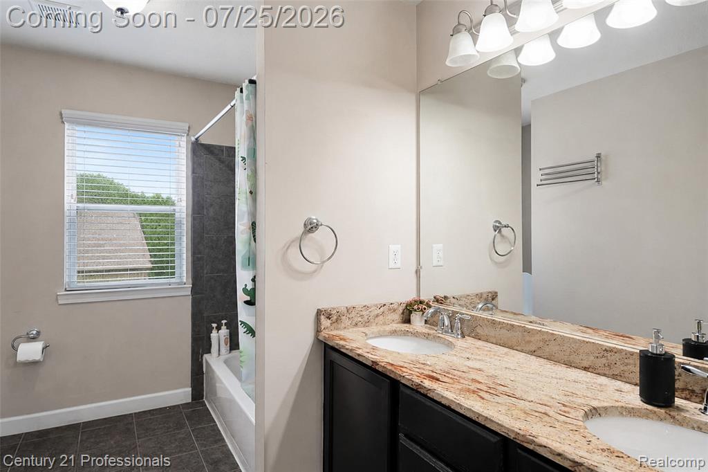 27089 Maxwell Court, Novi, MI — Photo 43