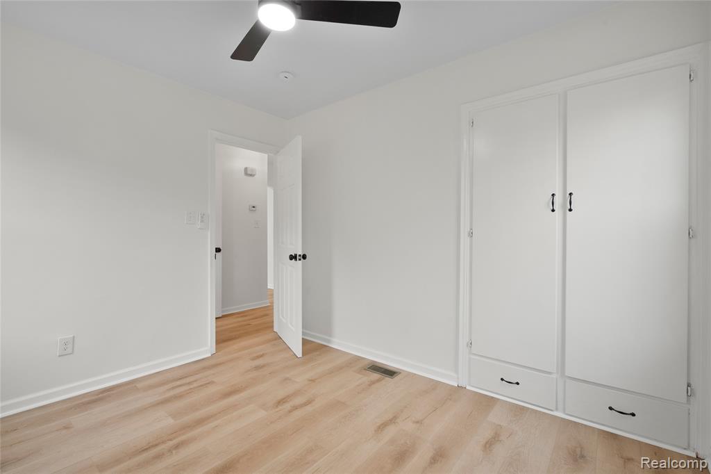 11363 Marion, Redford, MI 48239 — Photo 17