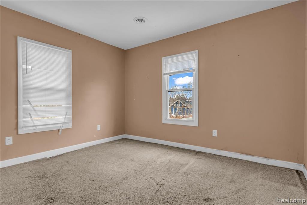 11368 Nardin Drive, Detroit, MI 48204 — Photo 26