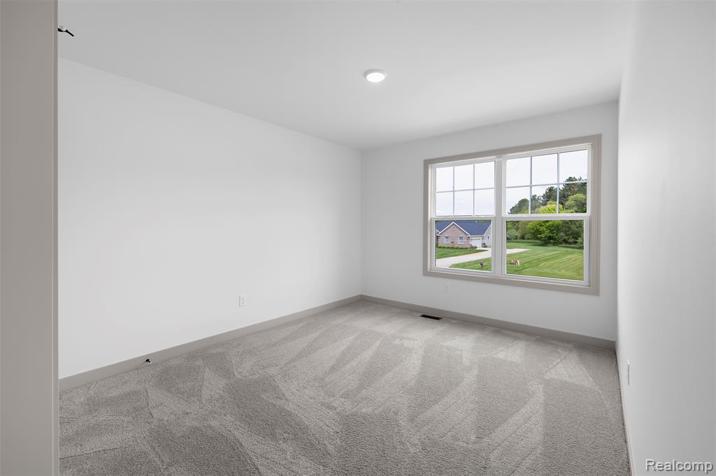 3097 Gecko Trail, Pinckney, MI 48169 — Photo 17