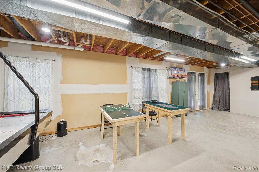 15082 Meadow Lane, Linden, MI 48451 — Photo 38