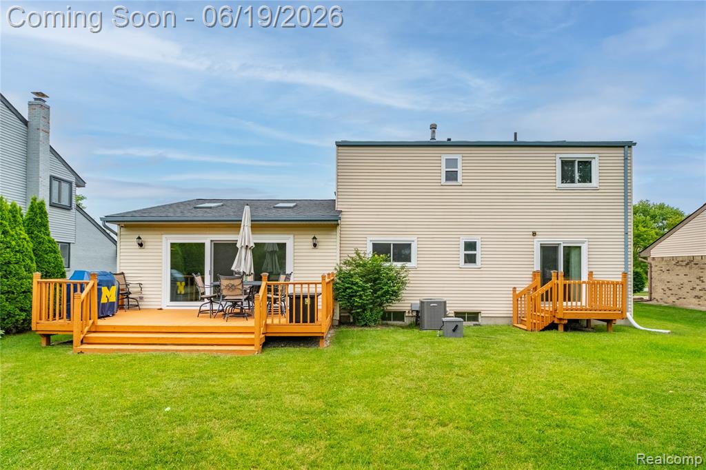 45209 Saltz Road, Canton, MI 48187 — Photo 34