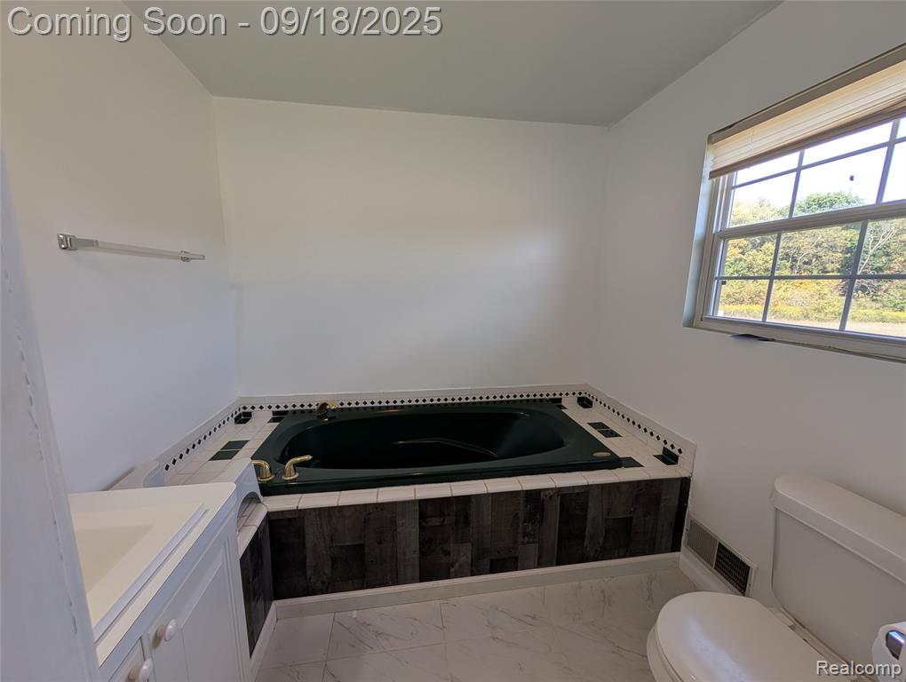12361 Duffield Road, Gaines Vlg, MI 48436 — Photo 11