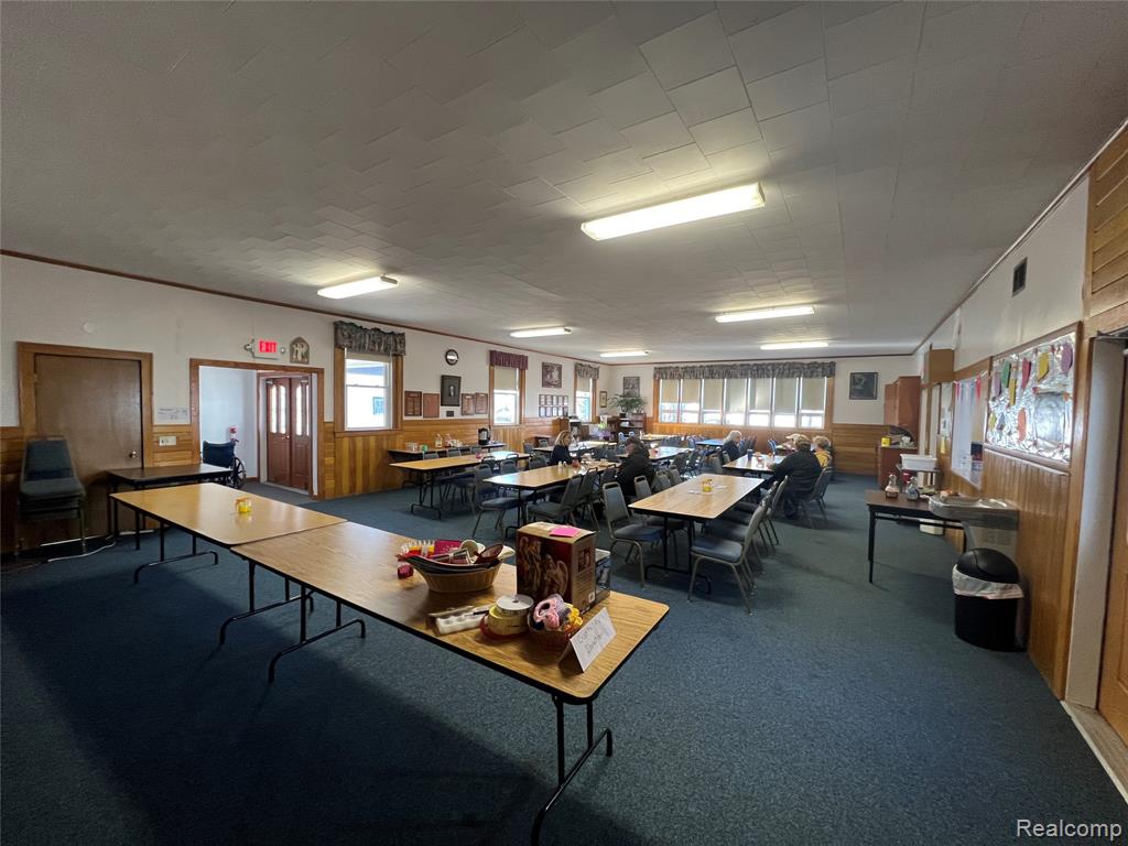 321 W John Street, Newberry, MI 49868 — Photo 9