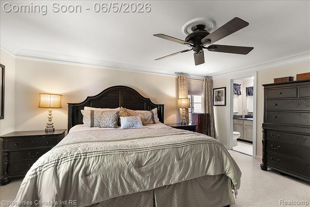 1257 Audubon Road, Grosse Pointe, MI 48230 — Photo 44