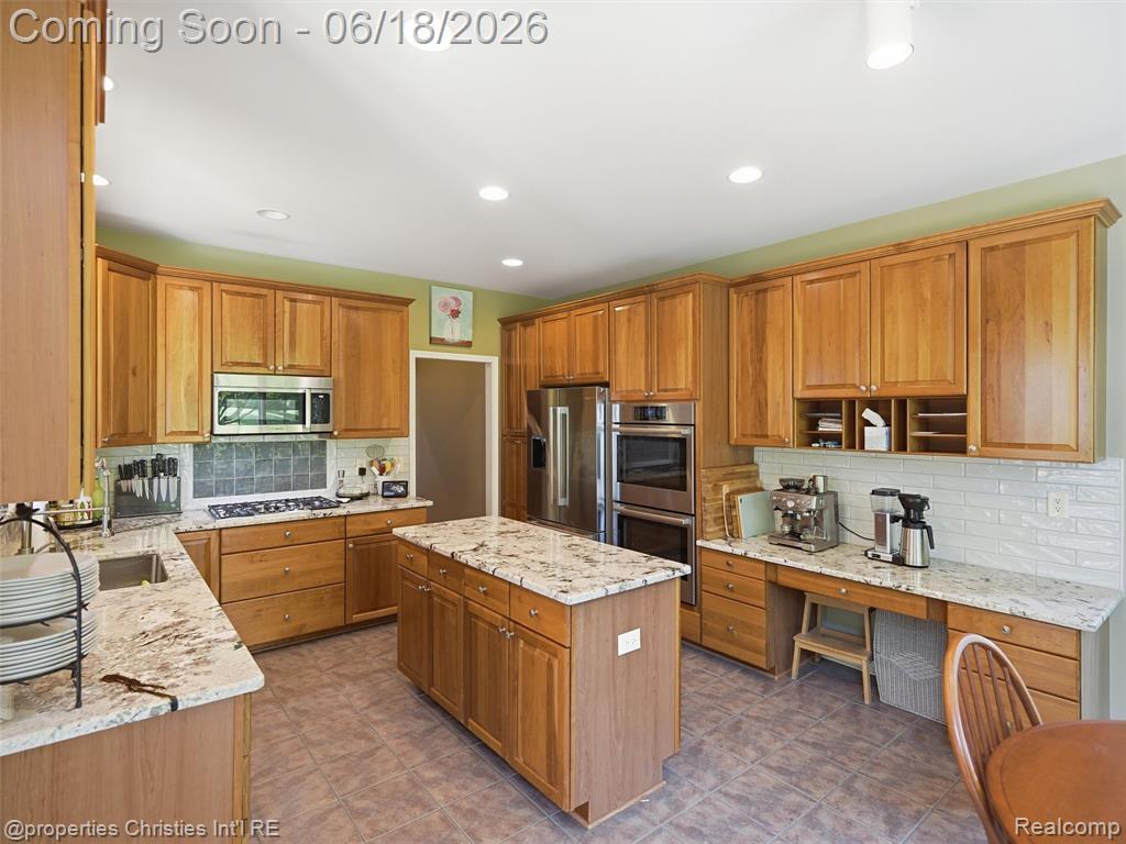 7279 Heron Way, Canton, MI 48187 — Photo 23