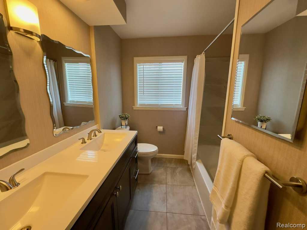 15335 Dumay Street, Southgate, MI 48195 — Photo 12