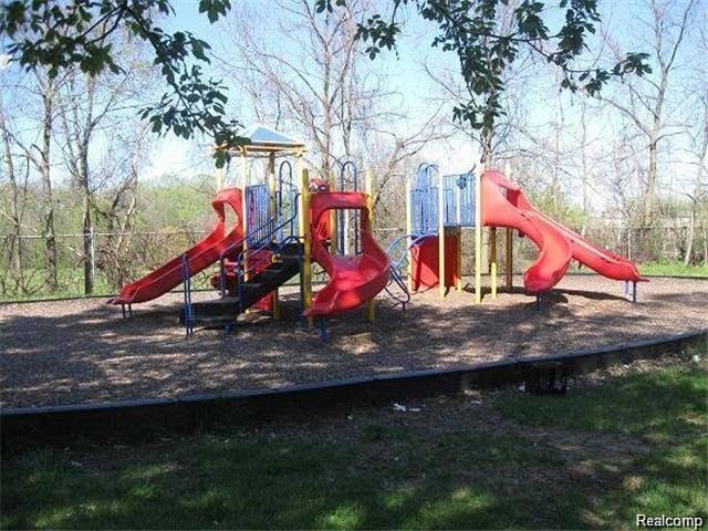 22575 Ann Arbor Trail, Dearborn Heights, MI 48127 — Photo 22
