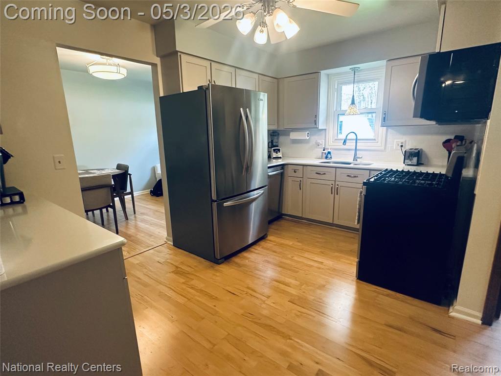 5775 Meadowview Street, Ypsilanti, MI 48197 — Photo 8