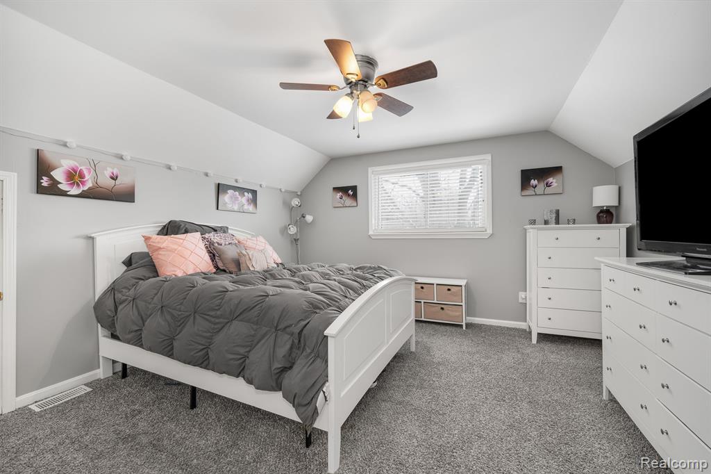 7631 LAKE PARK Road, Ira, MI — Photo 16