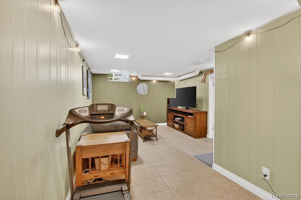 1900 Wickham Street, Royal Oak, MI 48073 — Photo 29