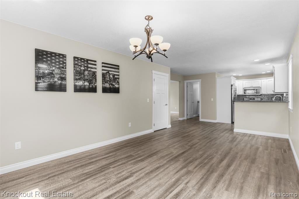459 Zehnder Drive, Frankenmuth, MI 48734 — Photo 17
