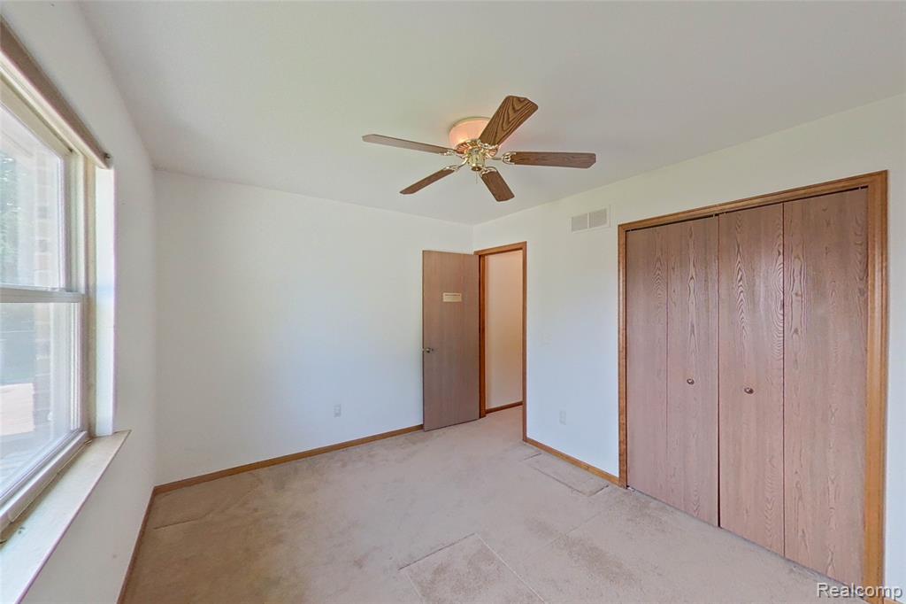 42767 Colling Drive, Canton, MI 48188 — Photo 21