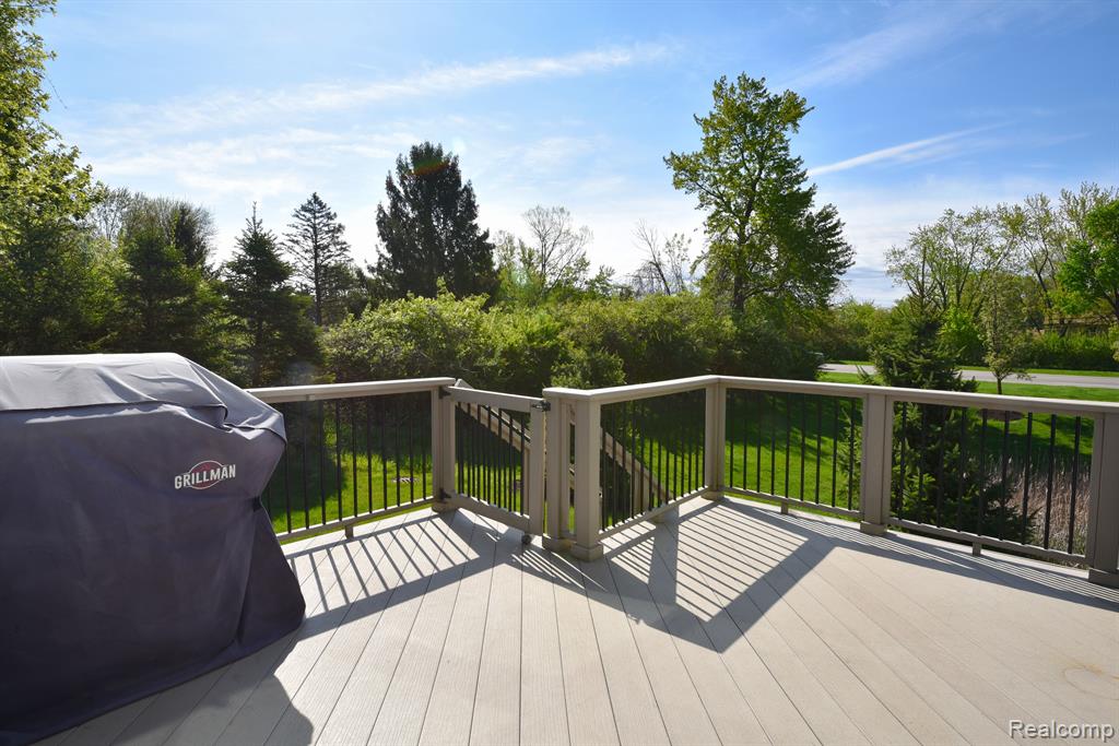 31010 TREMONT Lane, Franklin, MI 48025 — Photo 38