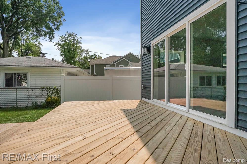 639 S BLAIR Avenue, Royal Oak, MI 48067 — Photo 33