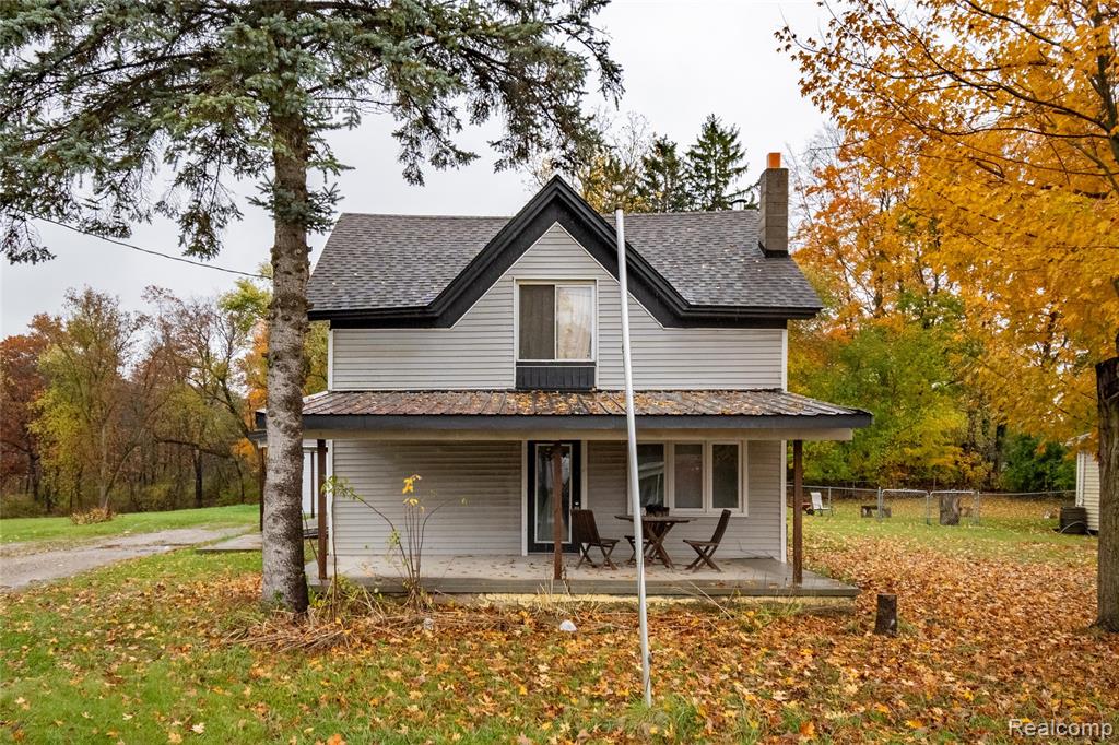 8212 Tindall Road, Davisburg, MI 48350 — Photo 28