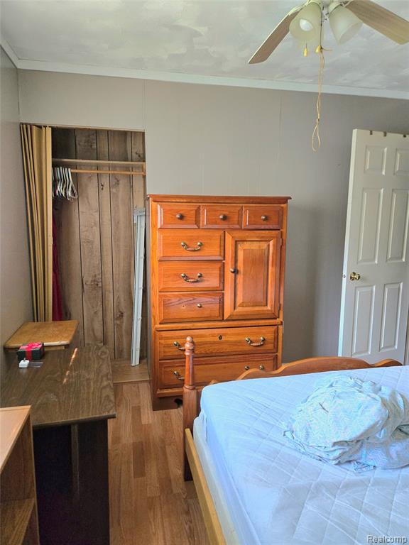 6783 W Northshore Drive, Lake City, MI 49651 — Photo 13