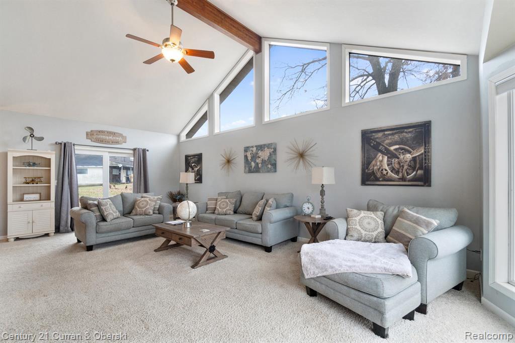 7151 Bayview Road, Jackson, MI 49201 — Photo 7