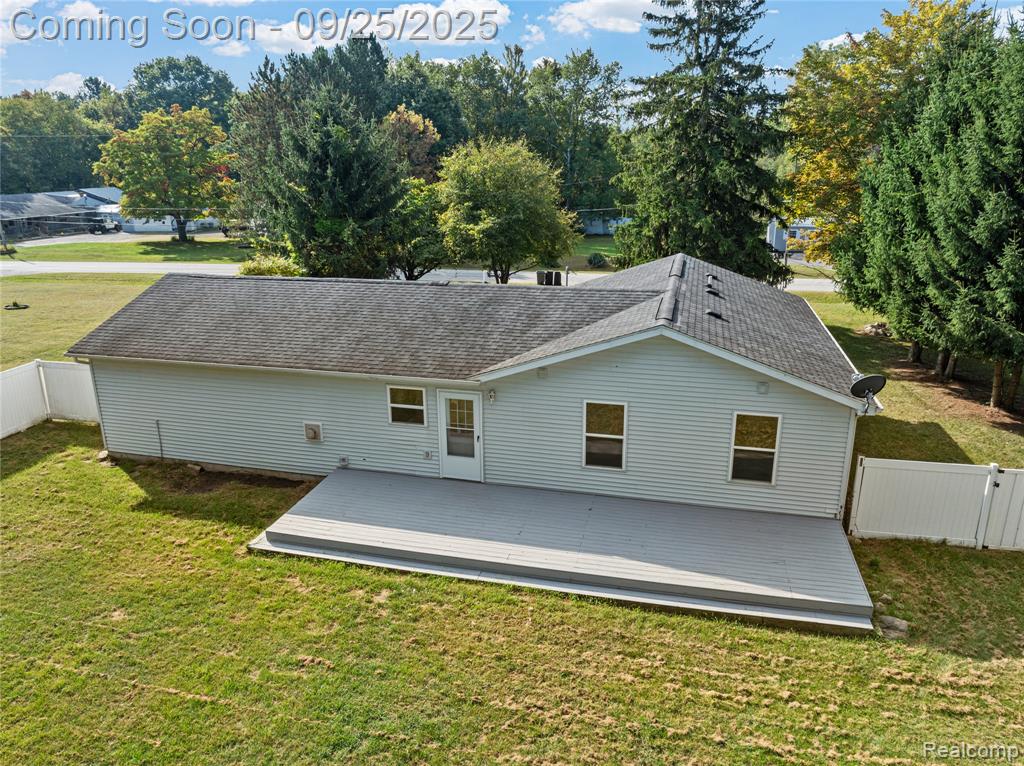 2085 Byrnes Drive, Clio, MI 48420 — Photo 27
