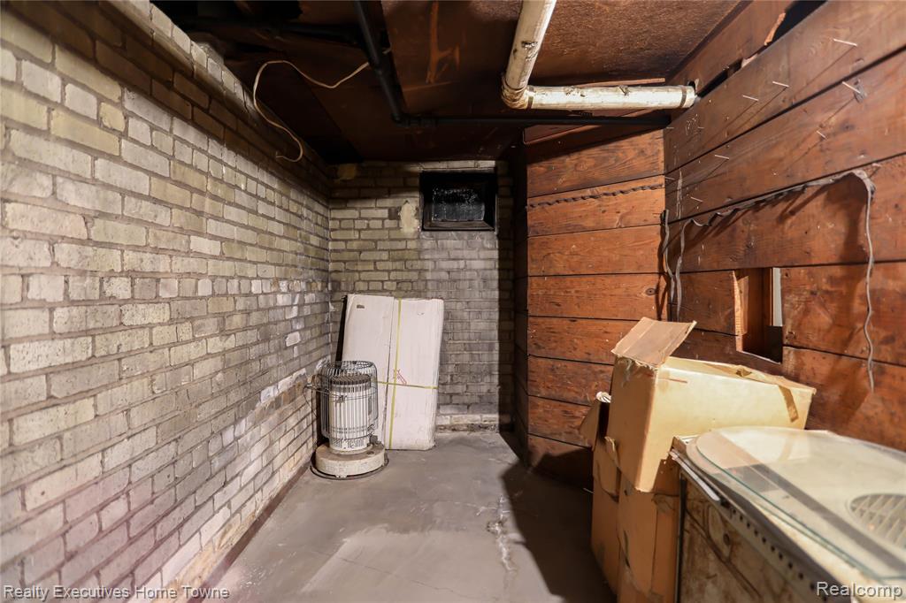 18244 Parkside Street, Detroit, MI 48221 — Photo 69