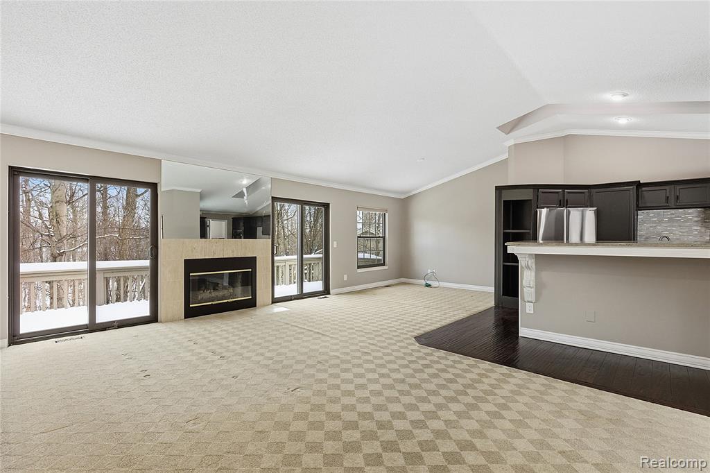 7154 Westchester, West Bloomfield, MI — Photo 6