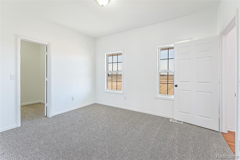 2611 Toben Road, Carleton, MI 48117 — Photo 29