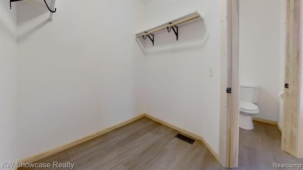 9246 WHITE Road, Linden, MI 48451 — Photo 37