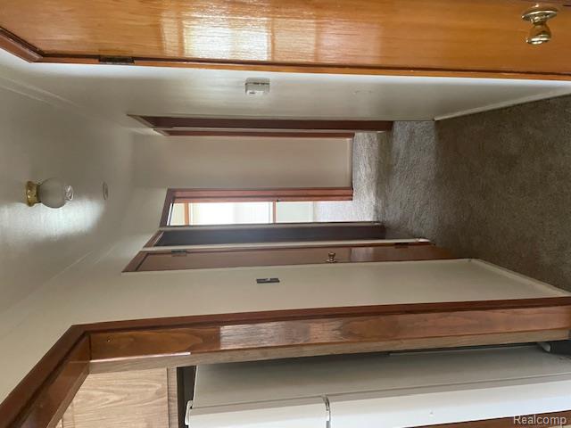8645 Minock Street, Detroit, MI 48228 — Photo 9