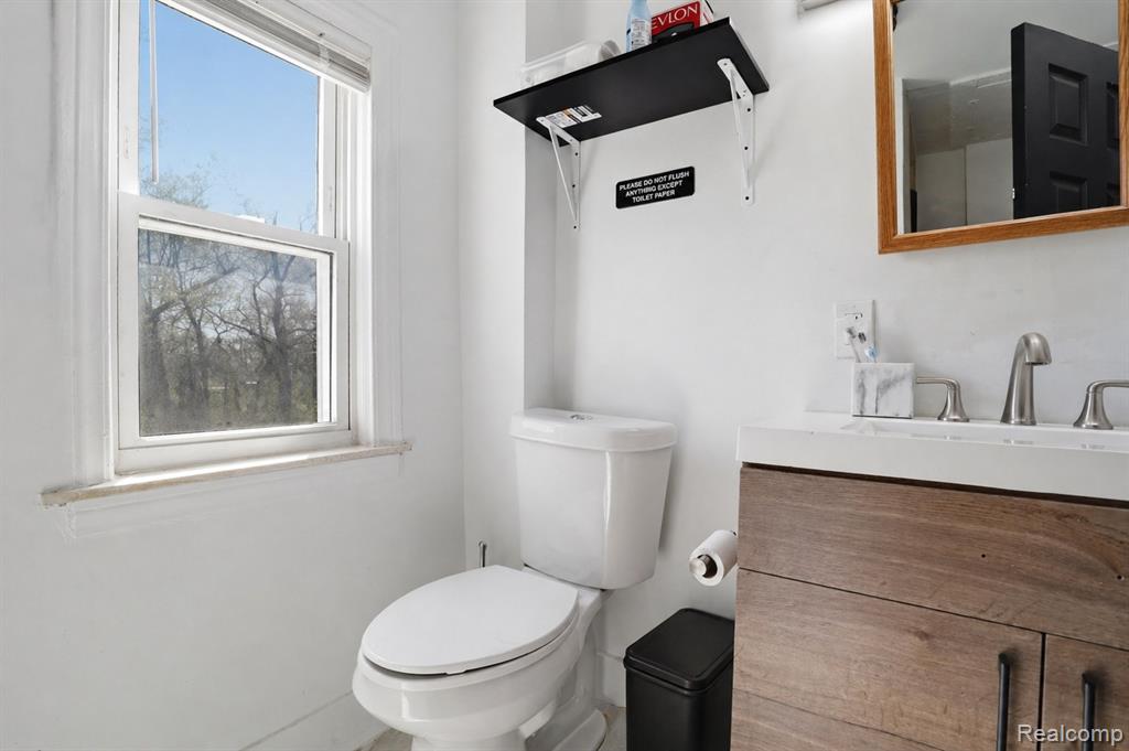 21412 Reimanville Avenue, Ferndale, MI 48220 — Photo 25