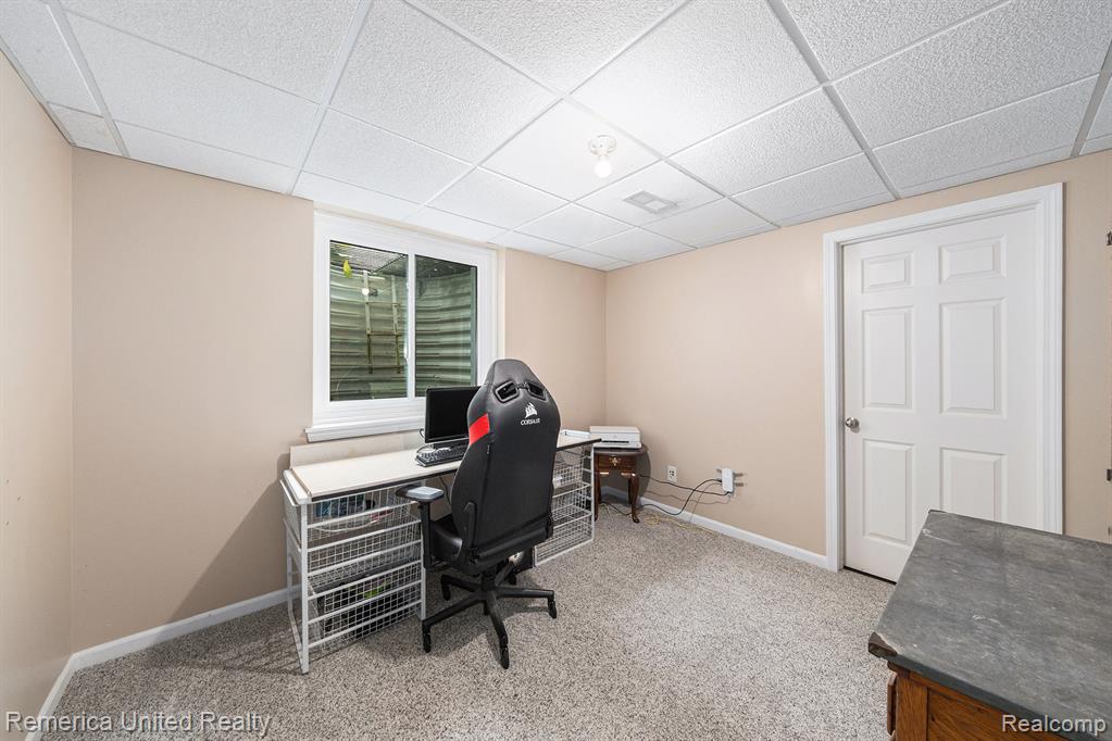 28016 Stillwater Court, South Lyon, MI 48165 — Photo 20