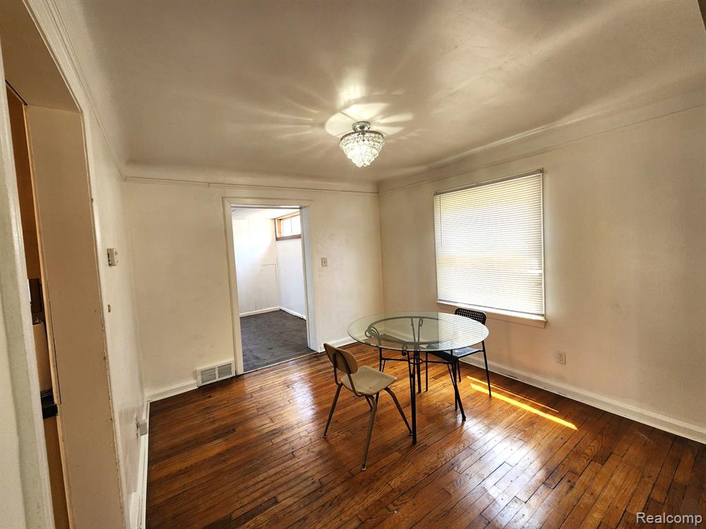 9262 Piedmont Street, Detroit, MI 48228 — Photo 14