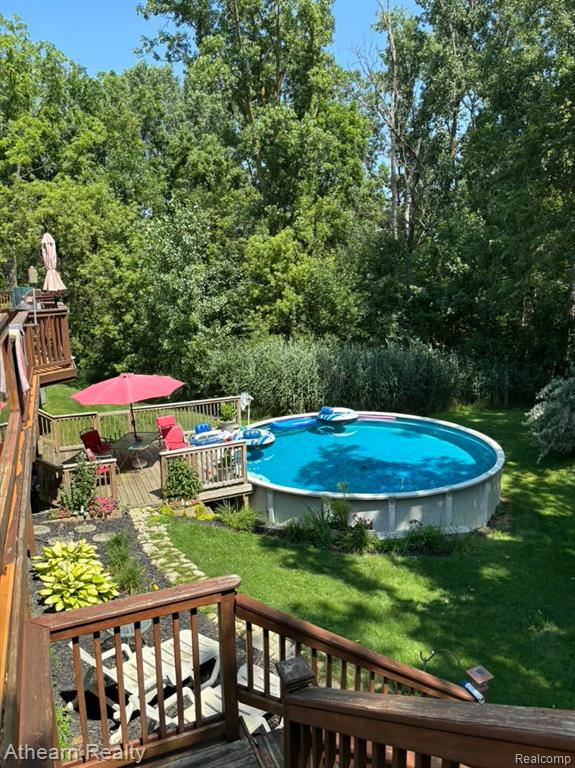 9023 Circle Lake Drive, Grand Blanc, MI 48439 — Photo 28
