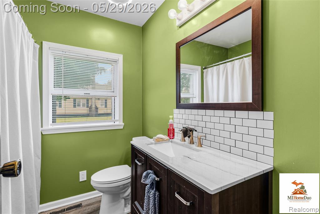214 S McDonnell Street, Corunna, MI 48817 — Photo 15