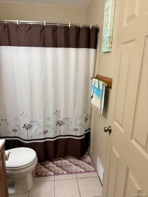 26387 N Alden Street N, Madison Heights, MI 48071 — Photo 23