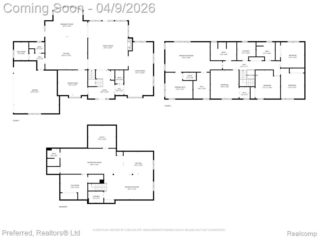 all_floors_725_woodchester_dr_bloomfield_hills_with_dim.jpg