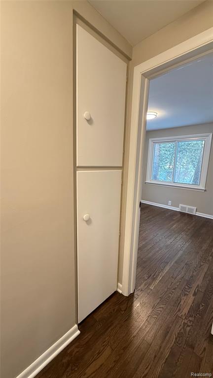 5081 24th Avenue, Fort Gratiot, MI 48059 — Photo 29
