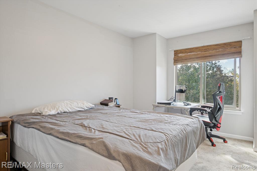 23121 Leighwood Drive, Woodhaven, MI 48183 — Photo 23