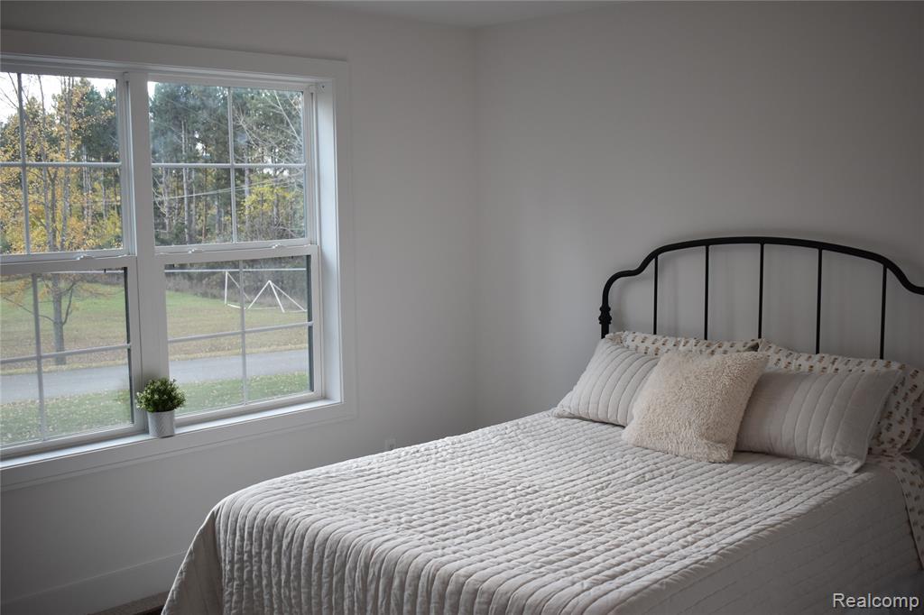 12955 Twyla Lane, Hartland, MI 48353 — Photo 23
