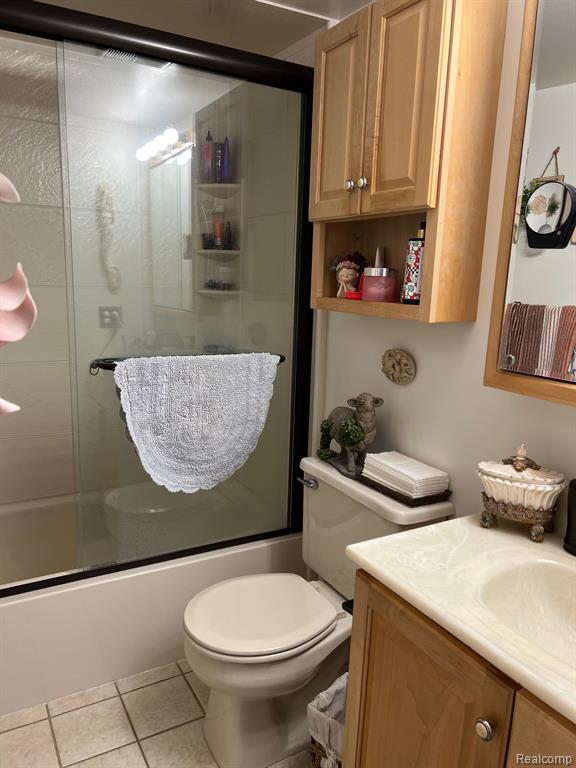 19517 DARTMOUTH, Northville, MI 48167 — Photo 12