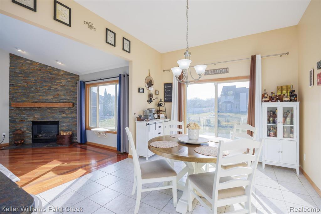 54669 Shady Creek Drive, New Baltimore, MI 48047 — Photo 11