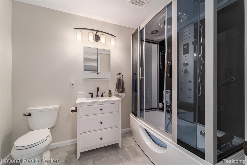 3065 FENVIEW Drive, Ann Arbor, MI 48108 — Photo 34