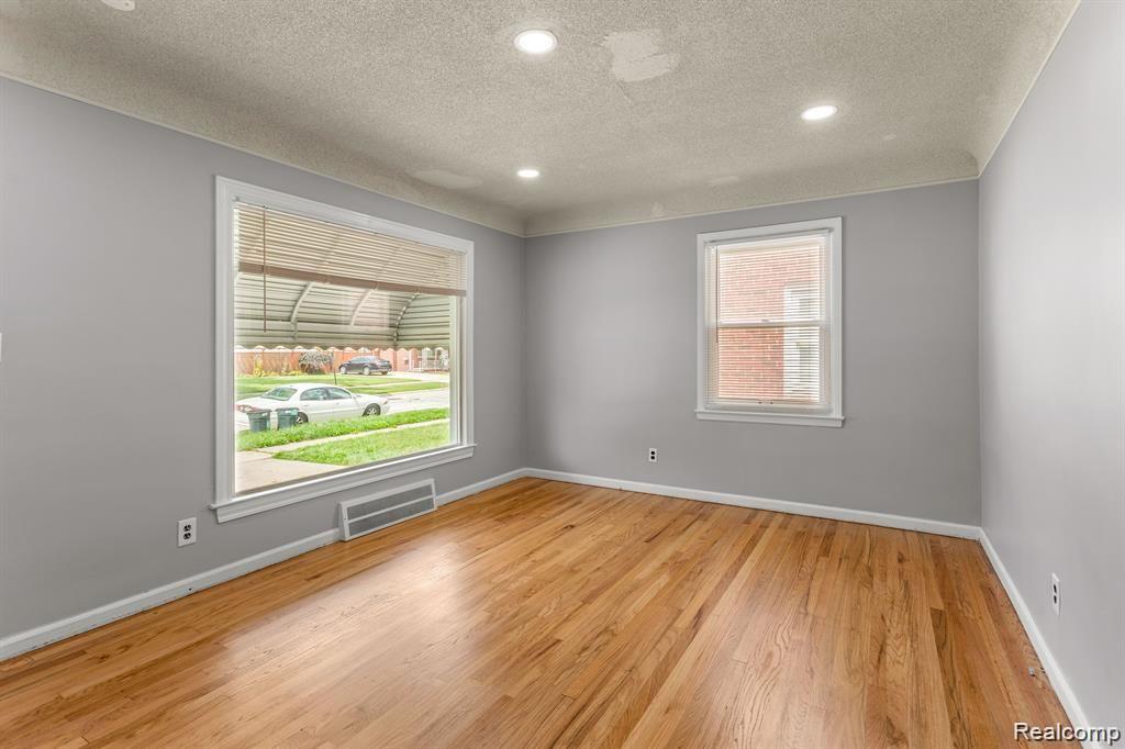 4127 HOWARD Street, Lincoln Park, MI 48146 — Photo 5