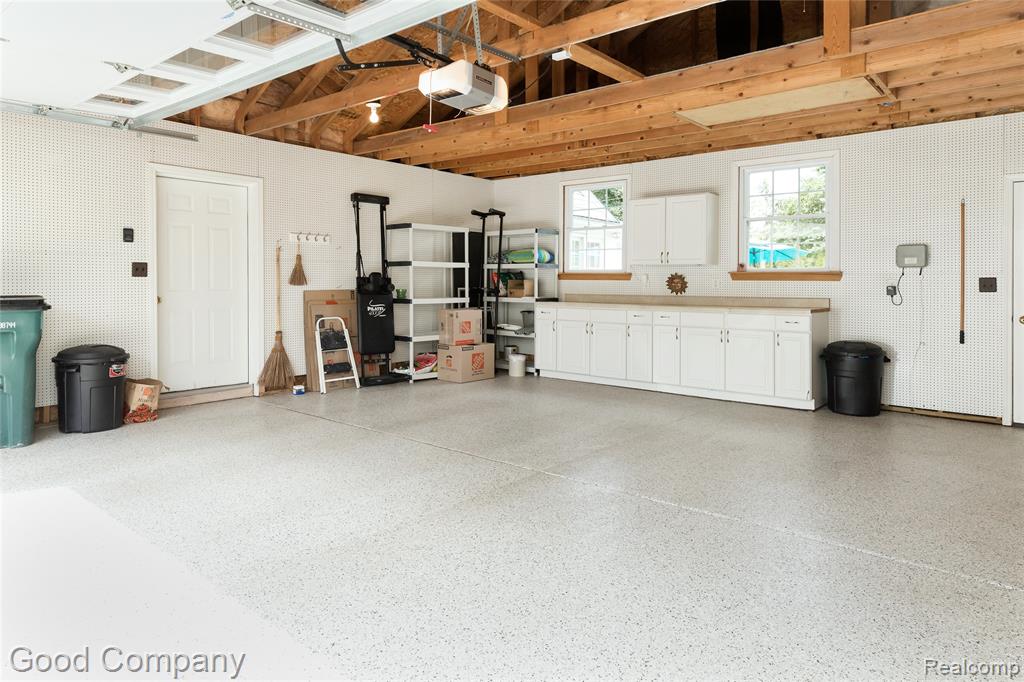 32291 Verona Circle, Beverly Hills, MI 48025 — Photo 50
