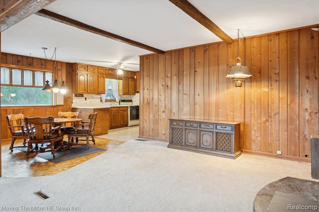 50710 W Huron River Drive, Belleville, MI 48111 — Photo 13