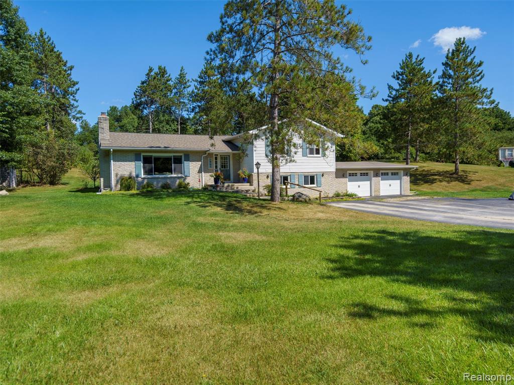 1400 W Predmore Road, Oakland, MI — Photo 32