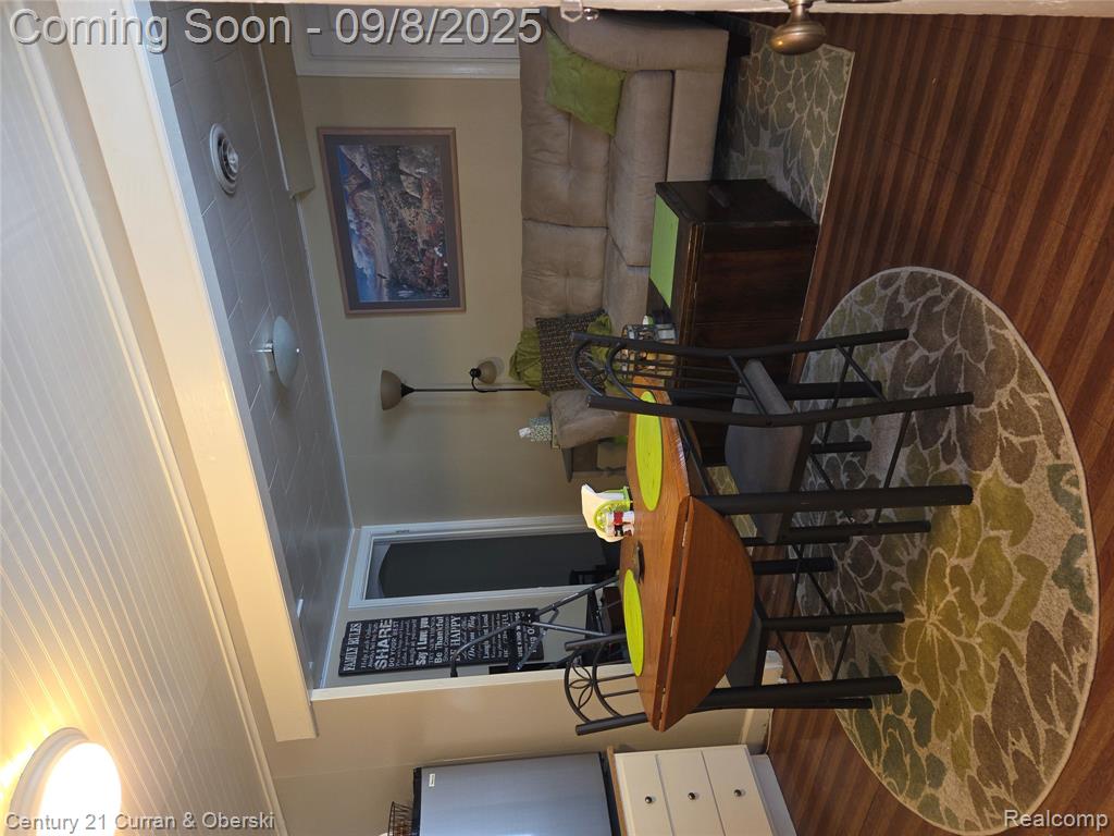 4137 Huron Street, Dearborn Heights, MI 48125 — Photo 10
