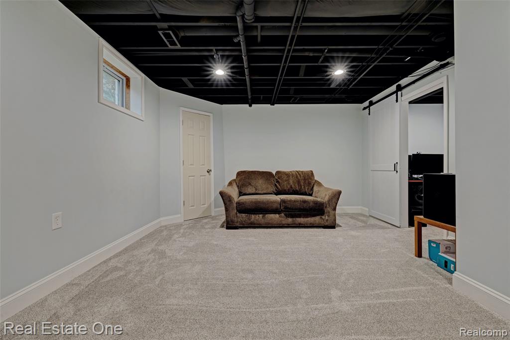 742 Marion Drive, Holly, MI 48442 — Photo 40