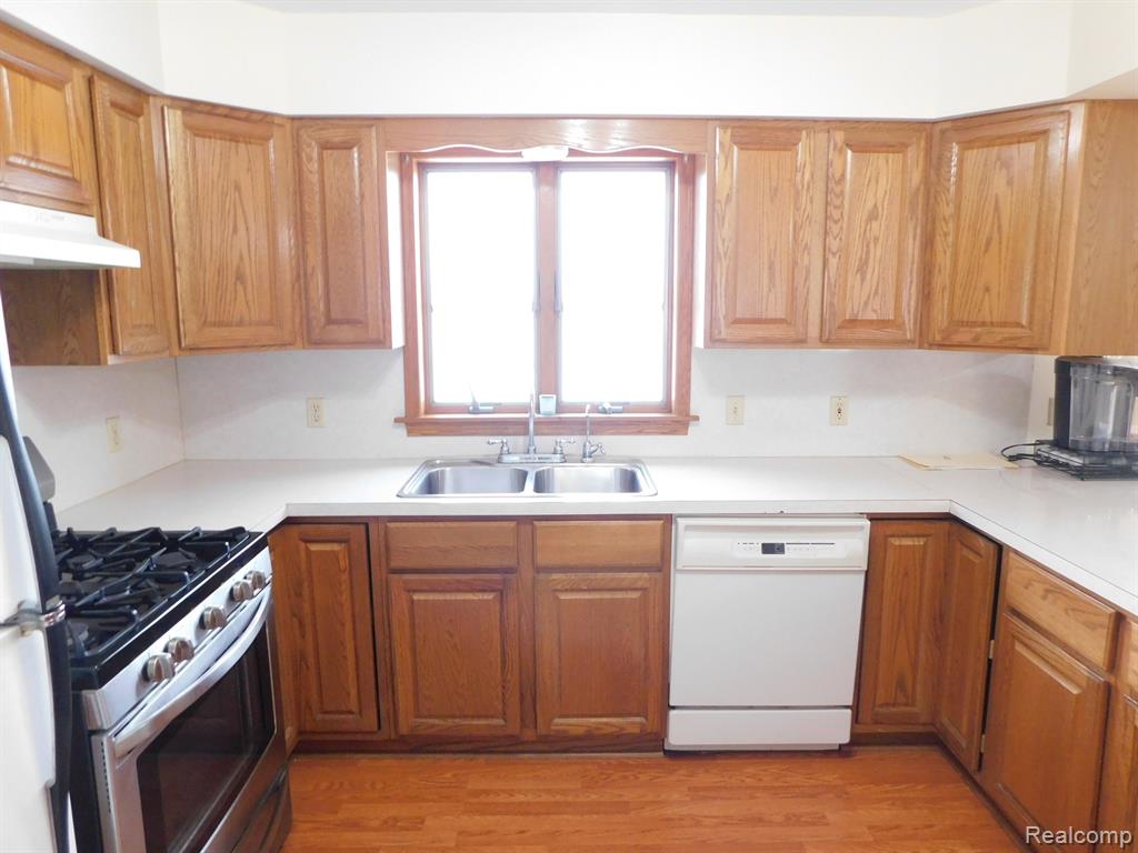 410 GOLF VIEW Drive, Sandusky, MI 48471 — Photo 20