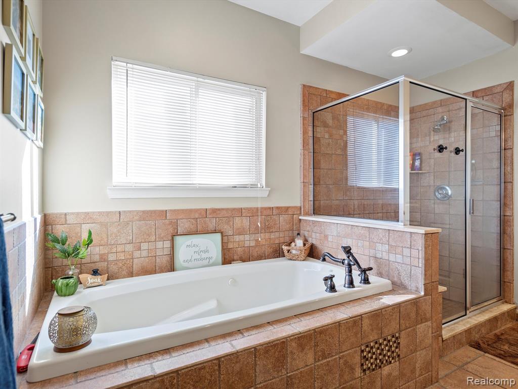 58787 VIRGINIA Circle, New Haven, MI 48048 — Photo 26