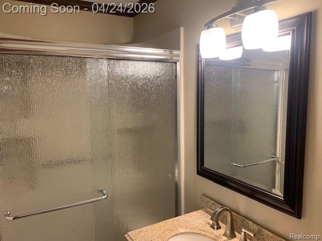 6378 GALE Road, Atlas, MI — Photo 43